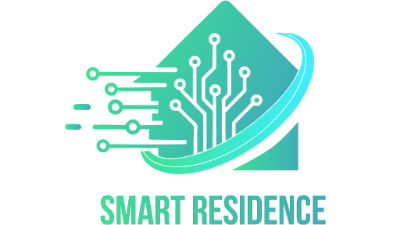 Smart-Residence
