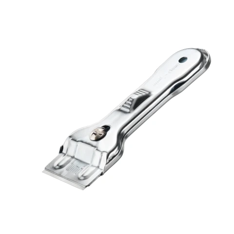 Racletă pentru curățare GP GS KM 0011 M