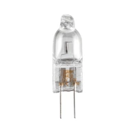 Lampă cu halogen