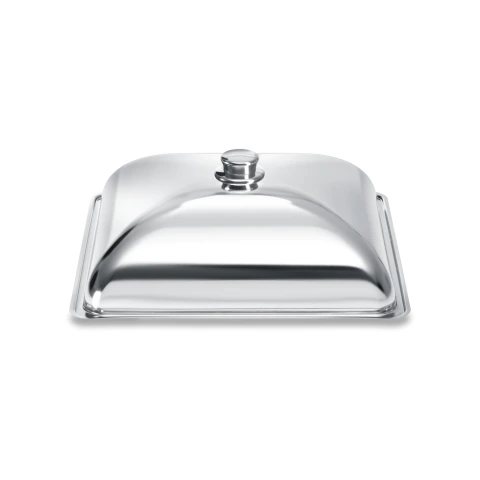 Capac pentru vasul de caserole gourmet HBD 60-35