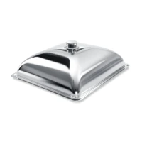 Capac pentru vasul de caserole gourmet HBD 60-35