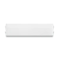 Door shelves for refrigerator