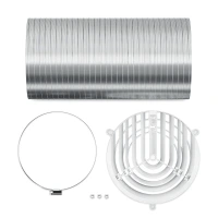 Kit de conversie recirculară pentru DA 3xxx / 2xxx și DAS 2xxx, 4xxx și 8xxx DUU 150
