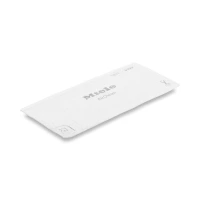 Filtru AirClean