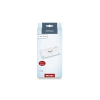 Filtru AirClean
