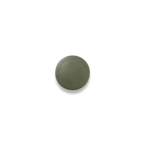 Grey stop for dishwasher
