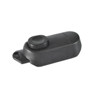 Buton de apăsare
