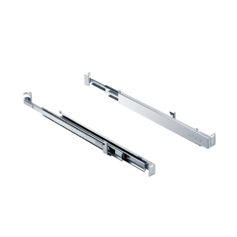 Ghidaj telescopic Miele FlexiClip original HFC 60