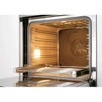 Ghidaj telescopic Miele FlexiClip original HFC 60