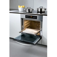 Ghidaj telescopic Miele FlexiClip original HFC 60
