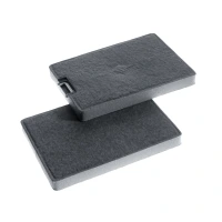 Filtru pentru mirosuri cu carbon activ