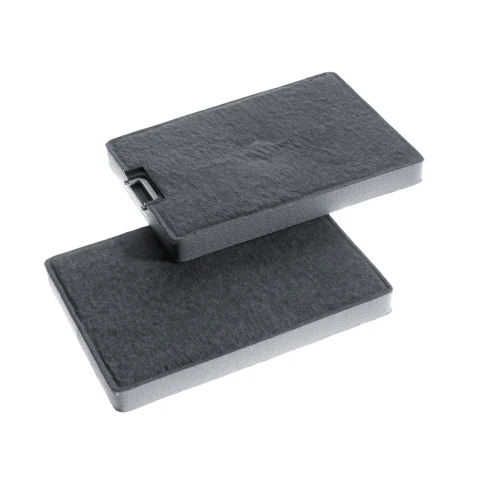 Filtru pentru mirosuri cu carbon activ