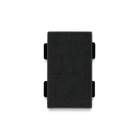 Charcoal filter DKF8 for cooker hood