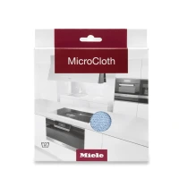 Lavetă microfibră multifuncțională GP MI X 0011 W