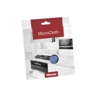 Lavetă microfibră multifuncțională GP MI X 0011 W