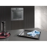 Lavetă microfibră multifuncțională GP MI X 0011 W