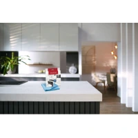 Lavetă microfibră multifuncțională GP MI X 0011 W