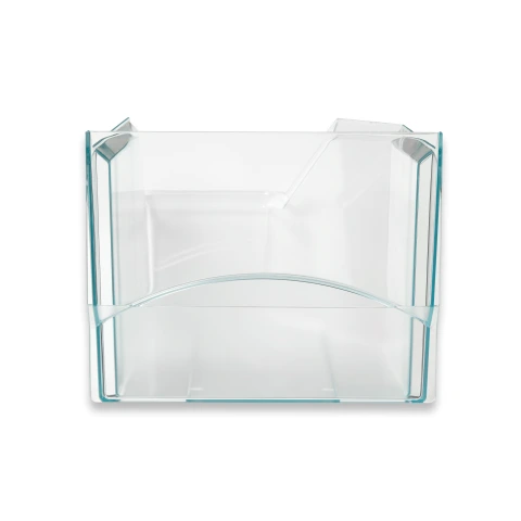 Sertar pentru zarzavaturi, mare