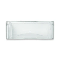 Drawer 410 × 310 × 160/130 mm for fridge-freezer