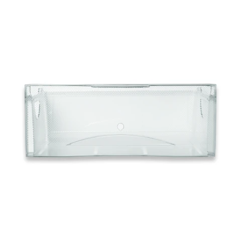 Drawer 410 × 310 × 160/130 mm for fridge-freezer