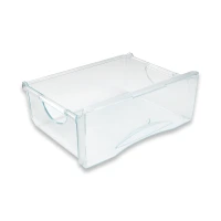 Drawer 410 × 310 × 160/130 mm for fridge-freezer