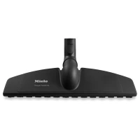 Parquet Twister XL floor brush SBB 400-3