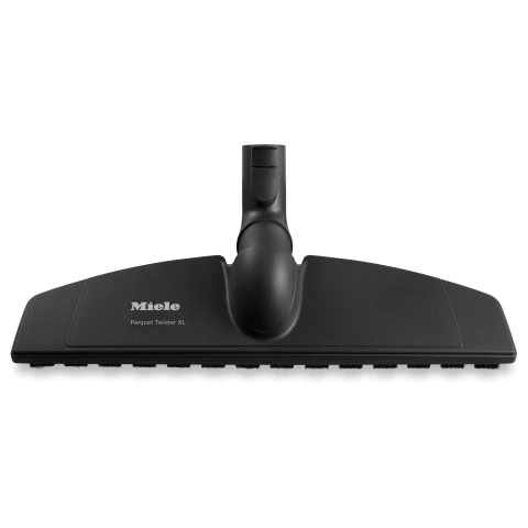 Parquet Twister XL floor brush SBB 400-3