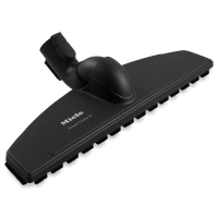 Parquet Twister XL floor brush SBB 400-3