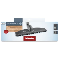 Parquet Twister XL floor brush SBB 400-3