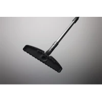 Parquet Twister XL floor brush SBB 400-3