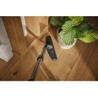 Parquet Twister XL floor brush SBB 400-3