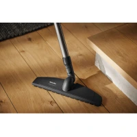 Parquet Twister XL floor brush SBB 400-3