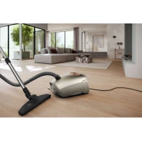 Parquet Twister XL floor brush SBB 400-3