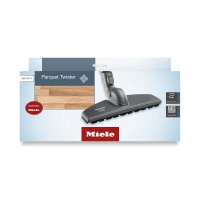 Perie pentru parchet Parquet Twister