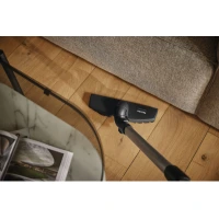 Perie pentru parchet Parquet Twister