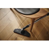 Perie pentru parchet Parquet Twister