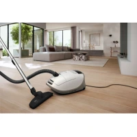 Perie pentru parchet Parquet Twister