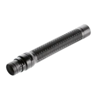 Flexible extension hose SFS 10 for vacuum cleaner