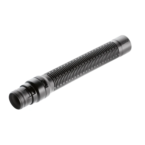 Flexible extension hose SFS 10 for vacuum cleaner