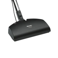 Electro floorhead SEB 216-3