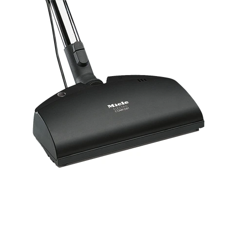 Electro floorhead SEB 216-3