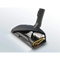 Electro floorhead SEB 216-3