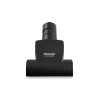Perie Turbo mini