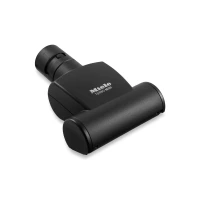 Perie Turbo mini