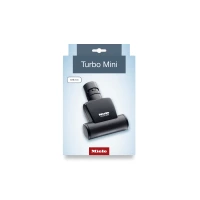 Perie Turbo mini