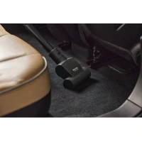Perie Turbo mini