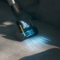 Perie Turbo mini
