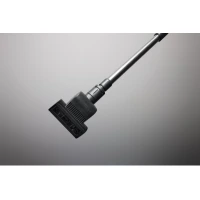 Perie Turbo mini