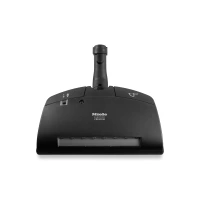 Electro Premium floorhead SEB 236