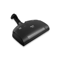 Electro Premium floorhead SEB 236